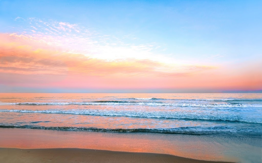 "Evolution Therapies Counselling" by Valeria Smith | 73 Willamere Dr, Scarborough, ON M1M 1W5, Canada | Phone: (416) 618-0770