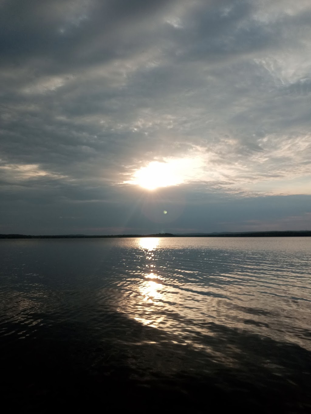 Comfort Du Lac | 5626 Chem. du Camp Comfort, Beaulac-Garthby, QC G0Y 1B0, Canada | Phone: (450) 546-7666