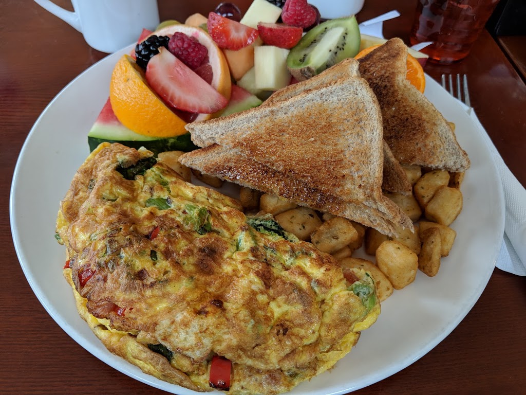 Mains Mansion | 144 Main St N, Markham, ON L3P 5T3, Canada | Phone: (905) 472-1114