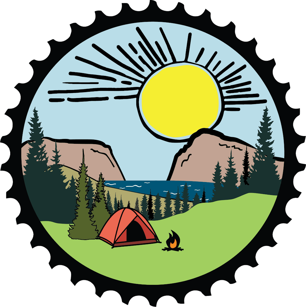 New Burke Camping Rentals, LLC | 23 Pinnacle Rd, West Burke, VT 05871, USA | Phone: (508) 330-9212