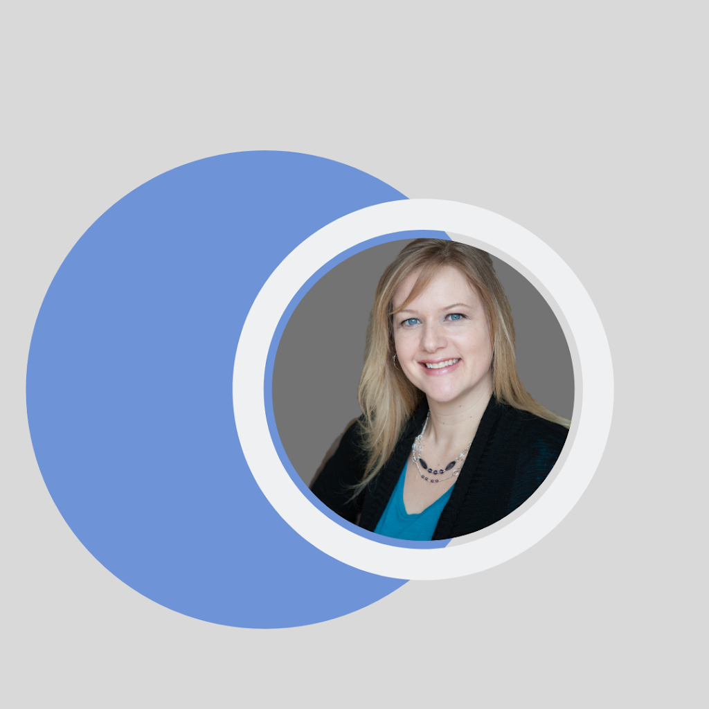 Sandra Pratt Ipro Realty | 41 Broadway, Orangeville, ON L9W 1J7, Canada | Phone: (519) 217-2735