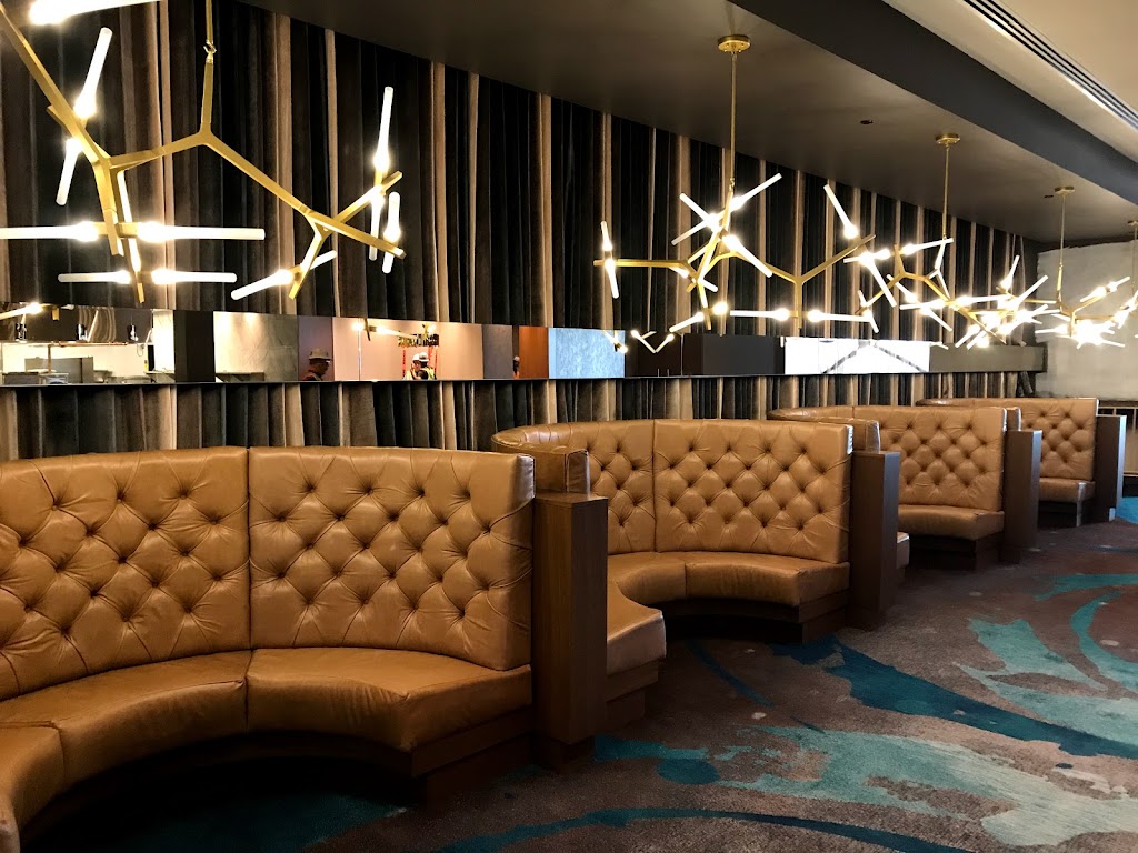 Carest Furniture | 12610 72 St NW, Edmonton, AB T5B 4S3, Canada | Phone: (780) 474-3888