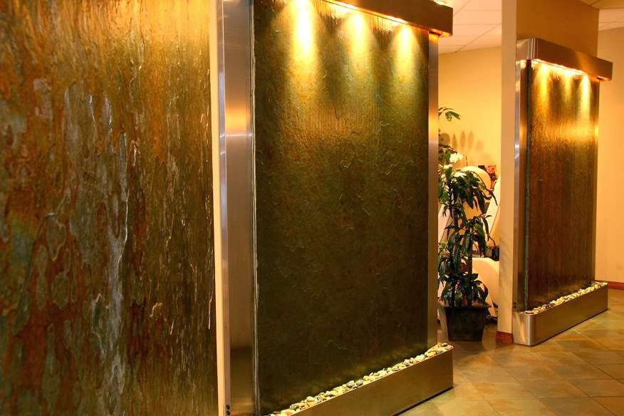 Riverside Spa | 110 Point McKay Crescent NW, Calgary, AB T3B 5B4, Canada | Phone: (403) 270-7500