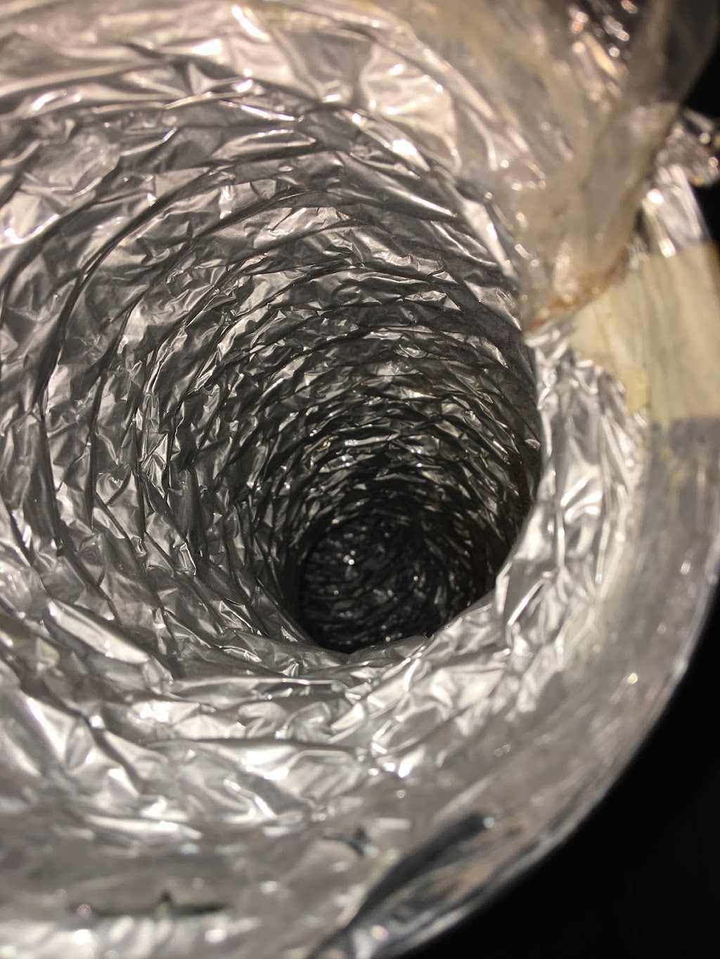 Unique Duct & Furnace Cleaning | 2282 135a St, Surrey, BC V4A 9V1, Canada | Phone: (604) 831-2280