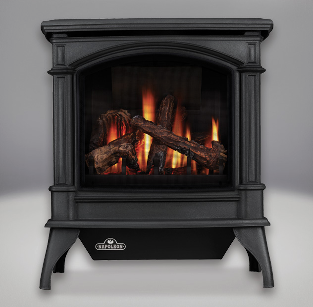 IMPROVE AIRE Fireplace, Furnace & Air Conditioner | 7250 Keele St #10, Concord, ON L4K 1Z8, Canada | Phone: (905) 256-5256