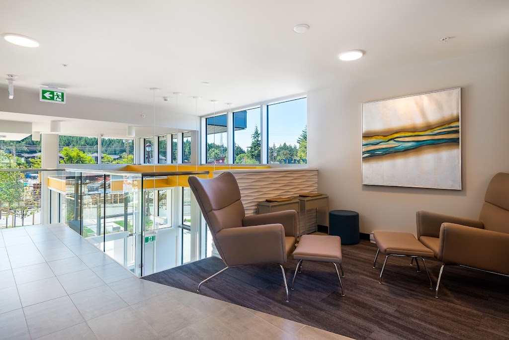 Glen Valley Grove Apartments | 3149 Aggregate Ct, Victoria, BC V9B 2W1, Canada | Phone: (250) 883-3099
