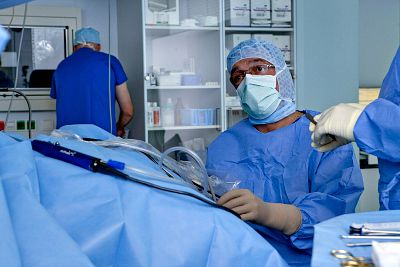 Calgary Doctors Directory | 82 Springborough Green SW, Calgary, AB T3H 5M5, Canada | Phone: (403) 479-0982