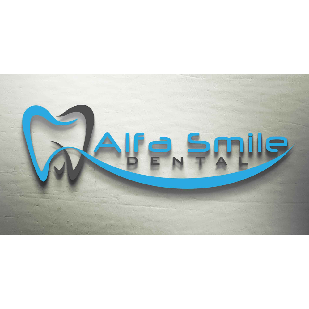 Alfa Smile Dental | 3105 Unity Dr #35, Mississauga, ON L5L 4L3, Canada | Phone: (905) 499-0400