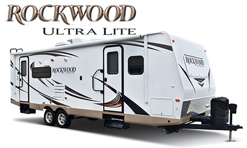 Leisure Days RV Centre | 45 Treaty Trail, Millbrook, NS B6L 1W3, Canada | Phone: (877) 855-4678