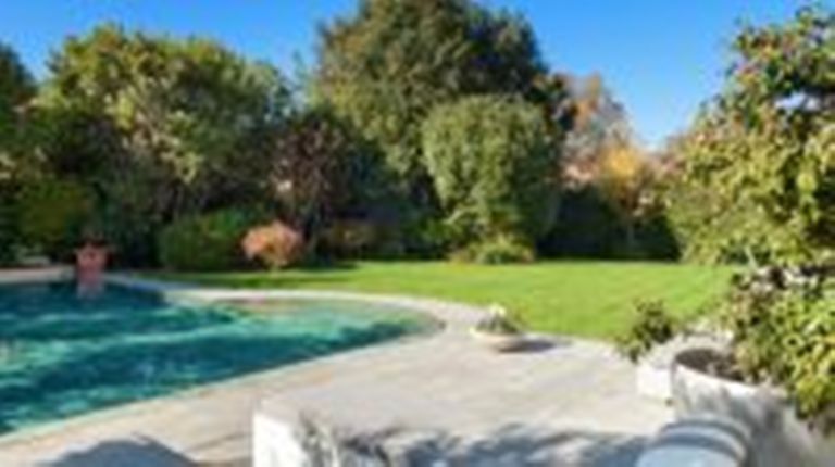 PISCINE TESSIER | 5130 Rang Sainte Rose, Lourdes-de-Joliette, QC J0K 1K0, Canada | Phone: (450) 803-1011