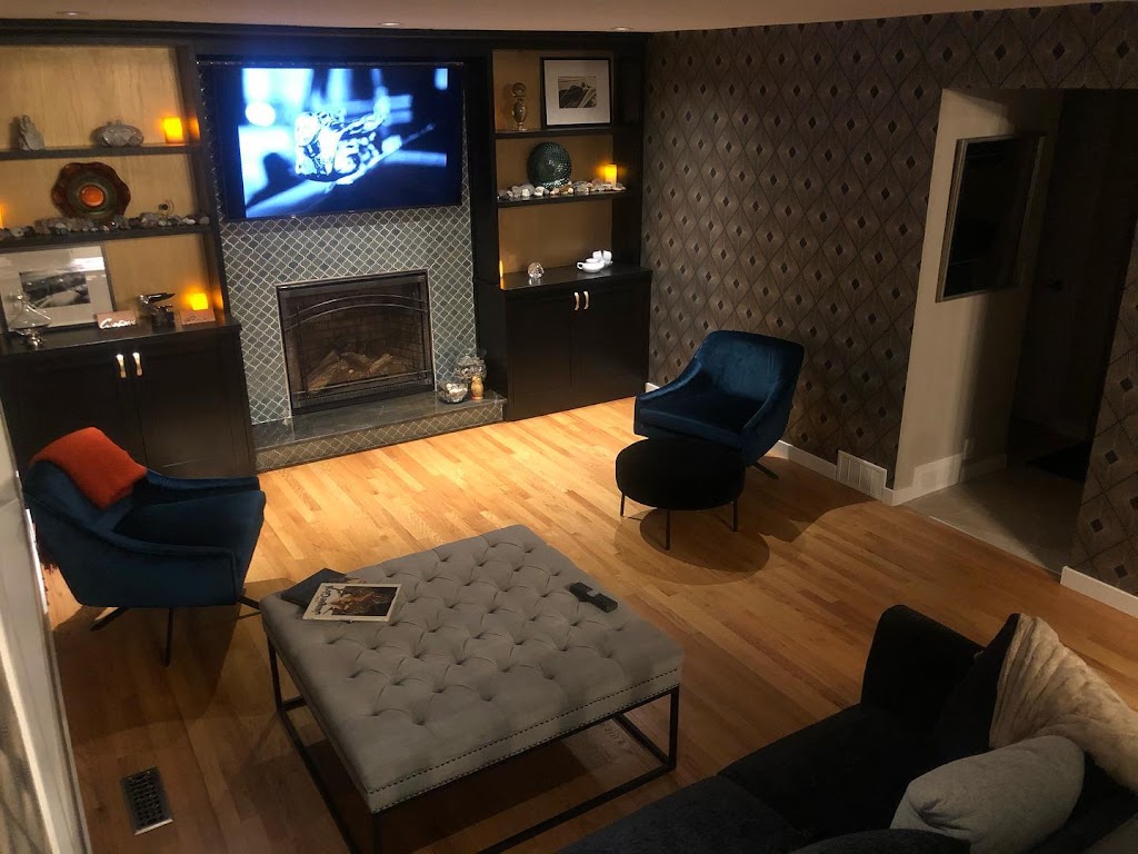 City Tile Design Studio | 532 42 Ave SE, Calgary, AB T2G 1Y6, Canada | Phone: (403) 541-0017