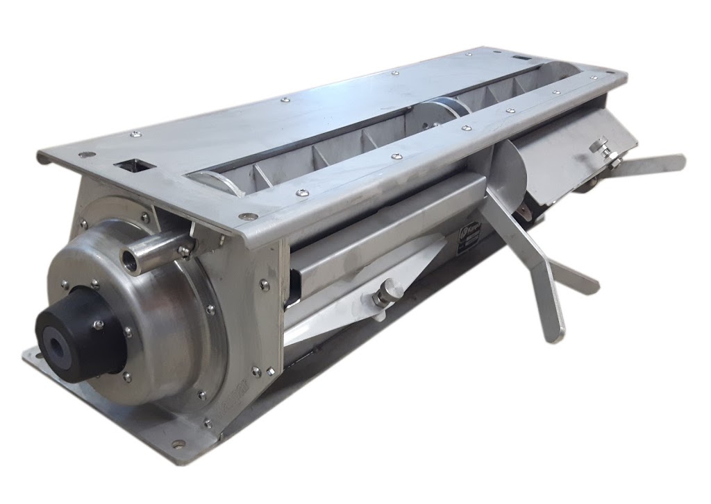 AllAgparts | Hwy 3 24084 Hwy 3 E, Winkler, MB R6W 4B1, Canada | Phone: (800) 249-1207