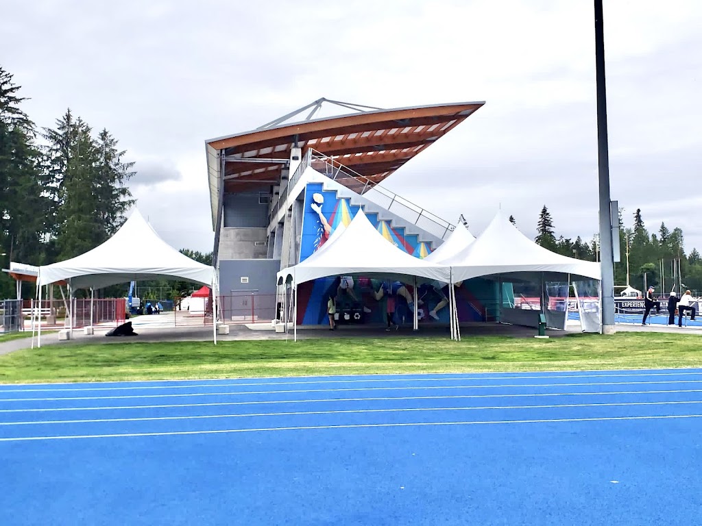 Supreme events tent rental | 27194 26 Ave, Langley Twp, BC V4W 3N6, Canada | Phone: (604) 764-1080