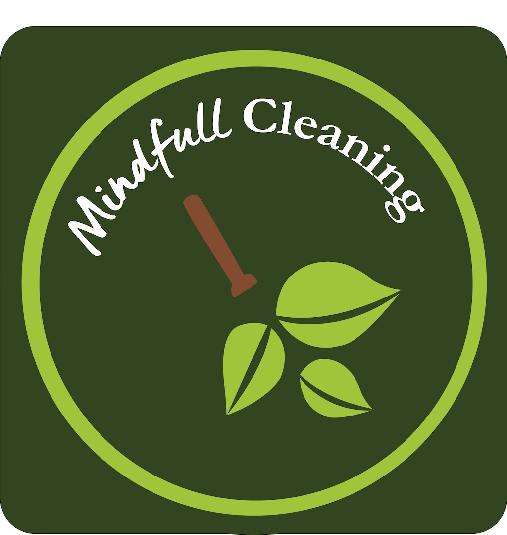 Mindfull Cleaning | 103 Elgin Dr SE, Calgary, AB T2Z 4H1, Canada | Phone: (403) 592-0344