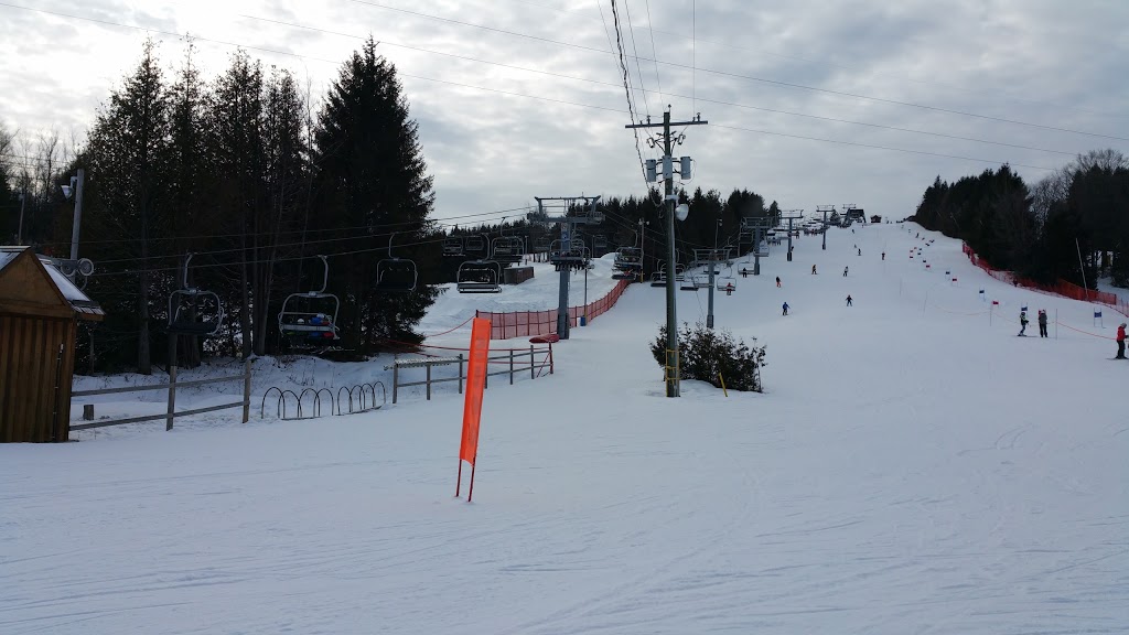 Brimacombe | 4098 Regional Road 9, Orono, ON L0B 1M0, Canada | Phone: (905) 983-5983