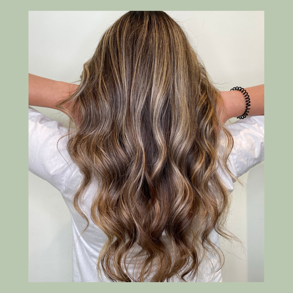 Trenza Beauty Studio | 150 Edwards Dr SW #123, Edmonton, AB T6X 1M4, Canada | Phone: (780) 868-7478