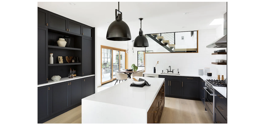 Kennedy Construction Company (North Vancouver) | 350 Esplanade E #201, North Vancouver, BC V7L 1A4, Canada | Phone: (604) 986-3244
