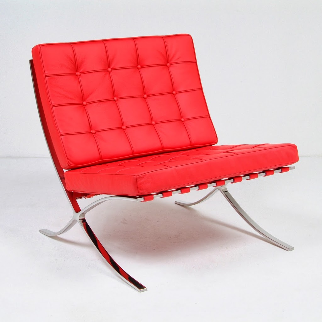 Modern Classics Furniture | 1786 Midway Ln, Bellingham, WA 98226, USA | Phone: (360) 733-6400