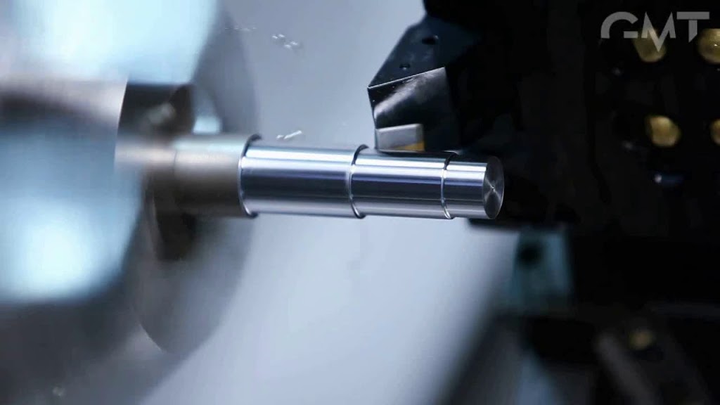 Pro-Tech MFG INC | 245880 Southgate Road 24, Proton Station, ON N0C 1L0, Canada | Phone: (519) 573-0254