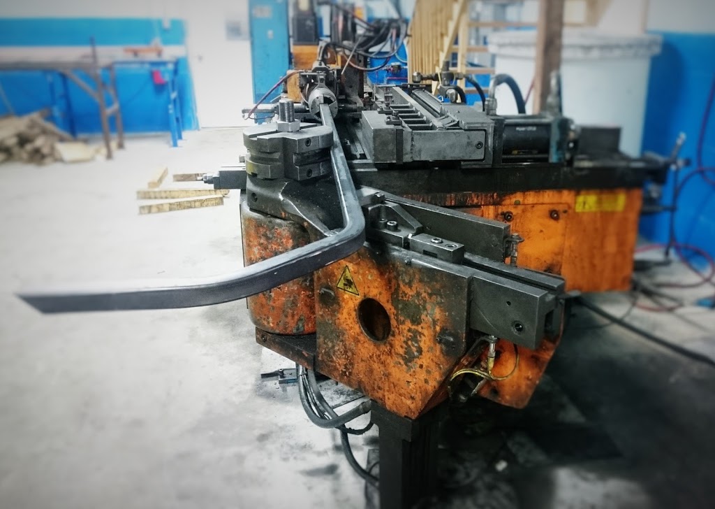 Beaverline Mfg Inc. | 428274 Rd 8B Concession, Singhampton, ON N0C 1M0, Canada | Phone: (519) 588-3648
