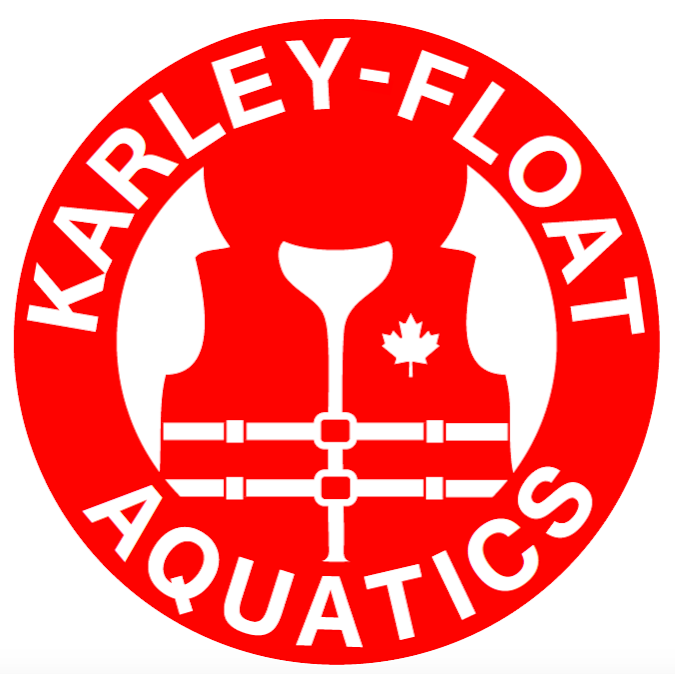 Karley-Float Aquatics | 64 Royal Oak Dr, Barrie, ON L4N 7S5, Canada | Phone: (416) 524-1137