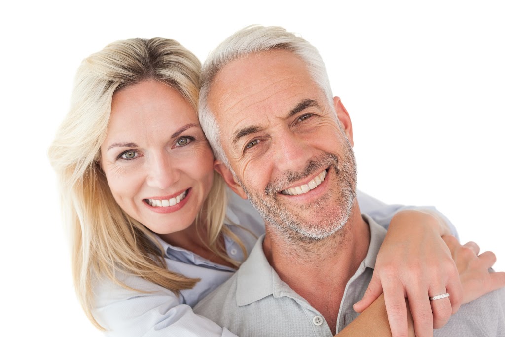 Lima Denture and Implant Solutions | 1580 Merivale Rd Unit 16, Nepean, ON K2G 4B5, Canada | Phone: (613) 224-1001