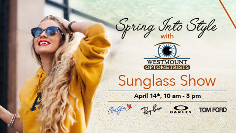 Westmount Optometrists | 585 Springbank Dr, London, ON N6J 1H3, Canada | Phone: (519) 472-0210