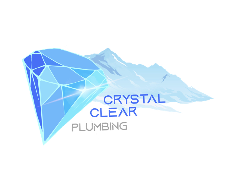 Crystal Clear Plumbing | plumber | 10540 Robertson St, Maple Ridge, BC V2W 0G2, Canada | 2502211615 OR +1 250-221-1615