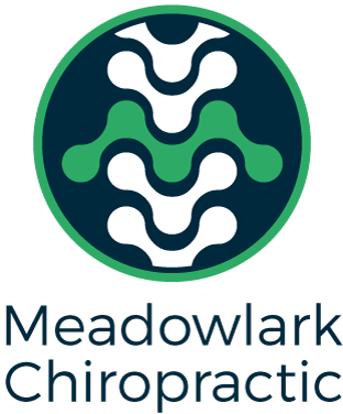 Meadowlark Chiropractic Clinic | 8729 156 St NW, Edmonton, AB T5R 1Y5, Canada | Phone: (780) 496-9980