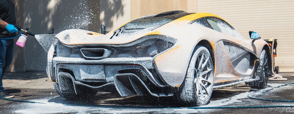 TSC DETAILING | 16 Mosque CrescentEtobicoke, ON M9V 4J2 769 Knotty Pine Grove Mississauga, ON L5W 1K5, Toronto, ON M9V 4J2, Canada | Phone: (647) 697-2462