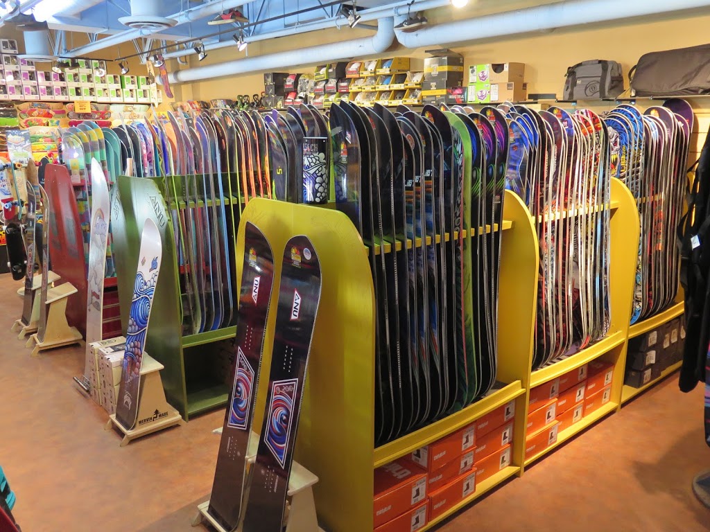 The Easy Rider | 4211 106 St, Edmonton, AB T6J 6L7, Canada | Phone: (780) 413-4554