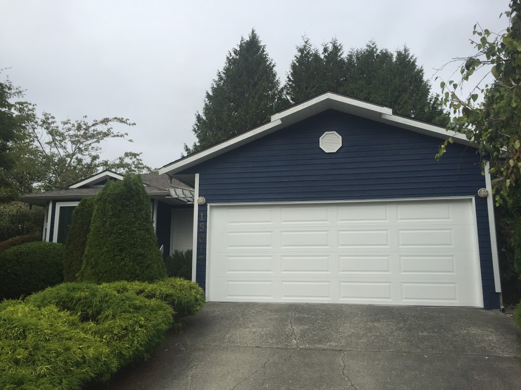 Prime Painters | 18452 59 Ave, Surrey, BC V3S 5S7, Canada | Phone: (778) 823-4025