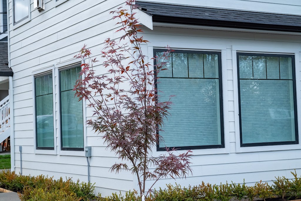 3301 B 7 Street Cumberland | 3534 Royston Rd, Courtenay, BC V9N 9P9, Canada | Phone: (604) 618-6726