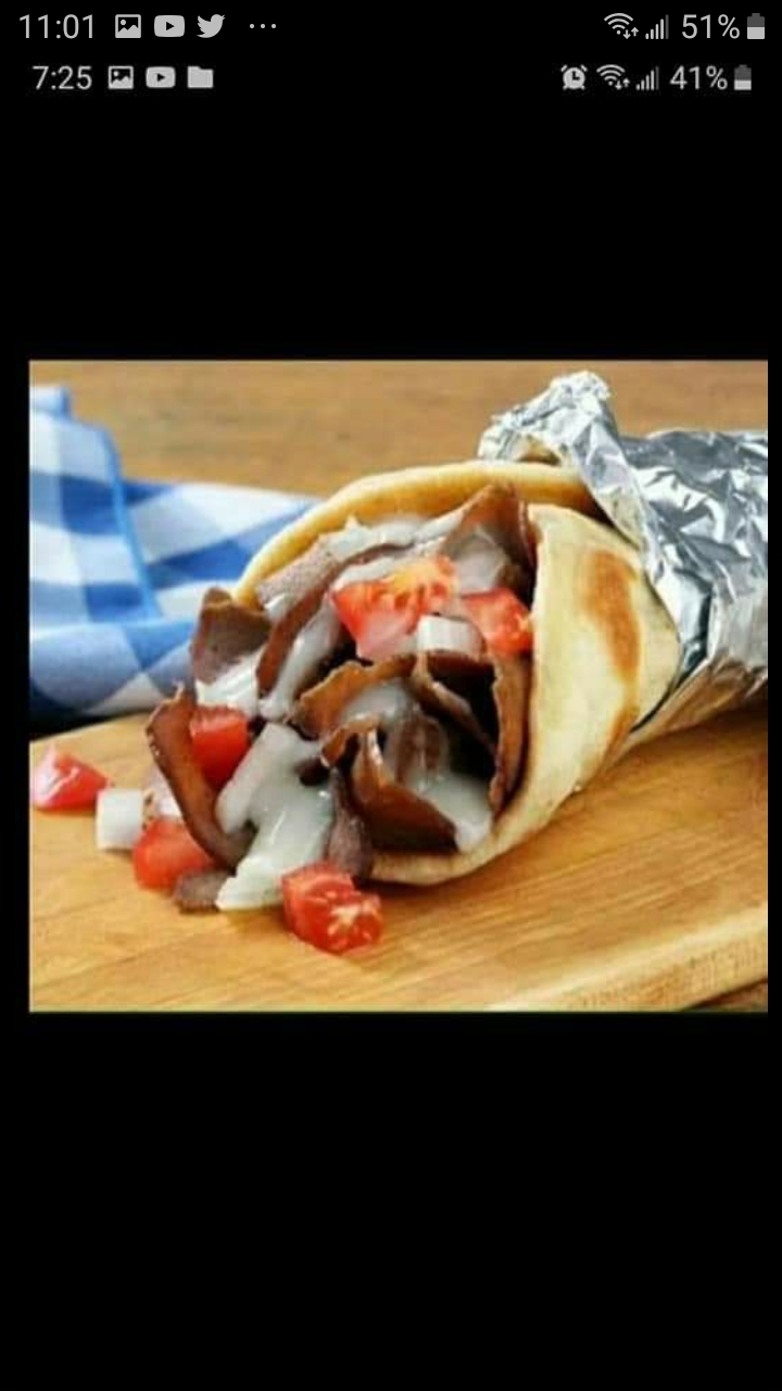 Smokin Chip Wagon (Poutine) Bancroft Ontario | 198 Hastings St N, Bancroft, ON K0L 1C0, Canada | Phone: (613) 332-8648