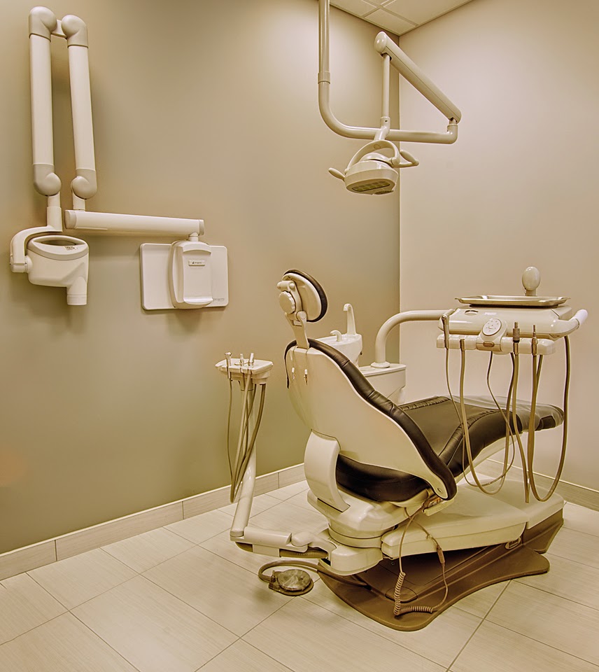 Sonata Dental Care | 9980 Kennedy Rd. Unit C3, Markham, ON L6C 0M4, Canada | Phone: (905) 534-5010