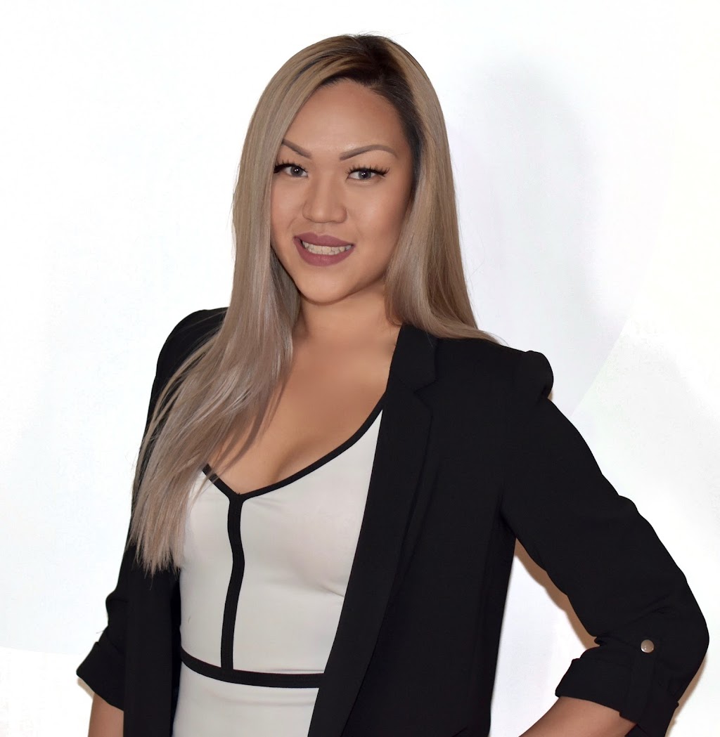 Stephanie Wong | 3076 Arbutus St, Vancouver, BC V6J 4P7, Canada | Phone: (778) 960-8269