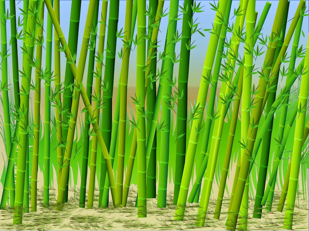 Balance Wellness Acupuncture Centre | 1066 Finch St, Kingston, ON K7P 3C1, Canada | Phone: (613) 877-4328