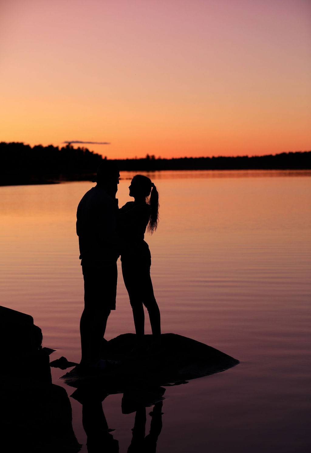 AdjustYourFocusPhotography | Gibbon Dr, Barrie, ON L4N 6K8, Canada | Phone: (705) 440-3383