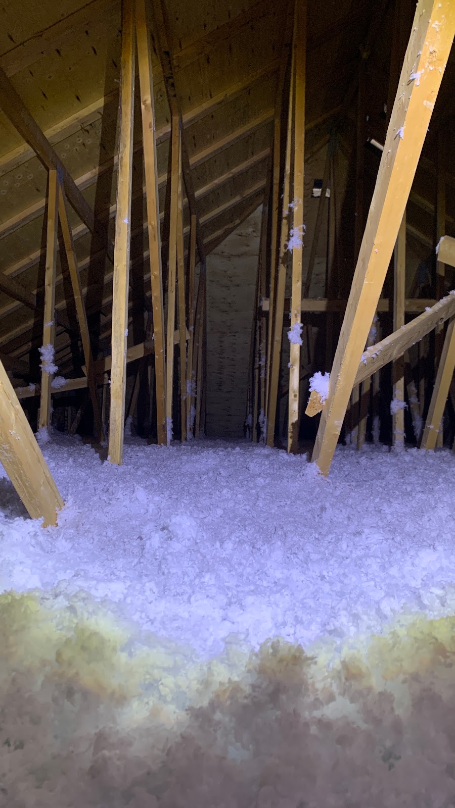 Net Zero Insulation Inc | 6 Jennifer Rd, London, ON N5X 3G5, Canada | Phone: (519) 914-6380