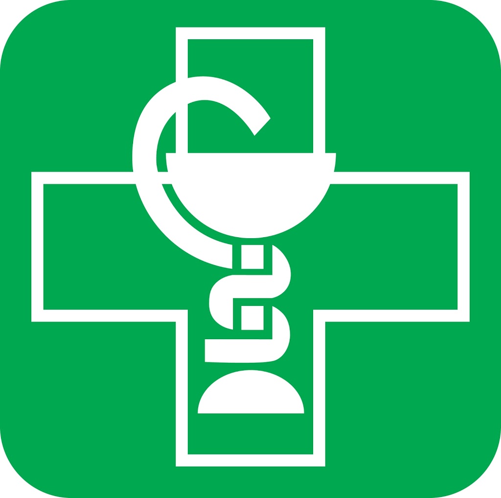 PHARMACIE CLINIQUE DES BÂTISSEURS - Pharmacie Pierre Dufour, Jea | 616 Chemin Larocque suite 110, Salaberry-de-Valleyfield, QC J6T 4C5, Canada | Phone: (450) 377-4445