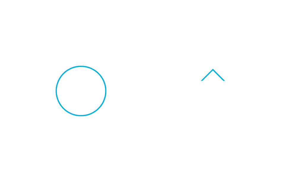 Chris Pappas | 1945 Leslie St, North York, ON M3B 2M3, Canada | Phone: (416) 383-1828