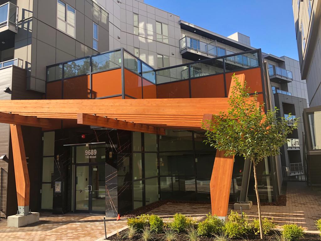 Jas Construction Ltd. | Construction Company | 15300 68 Ave Unit 202, Surrey, BC V3S 2B9, Canada | Phone: (604) 209-2722