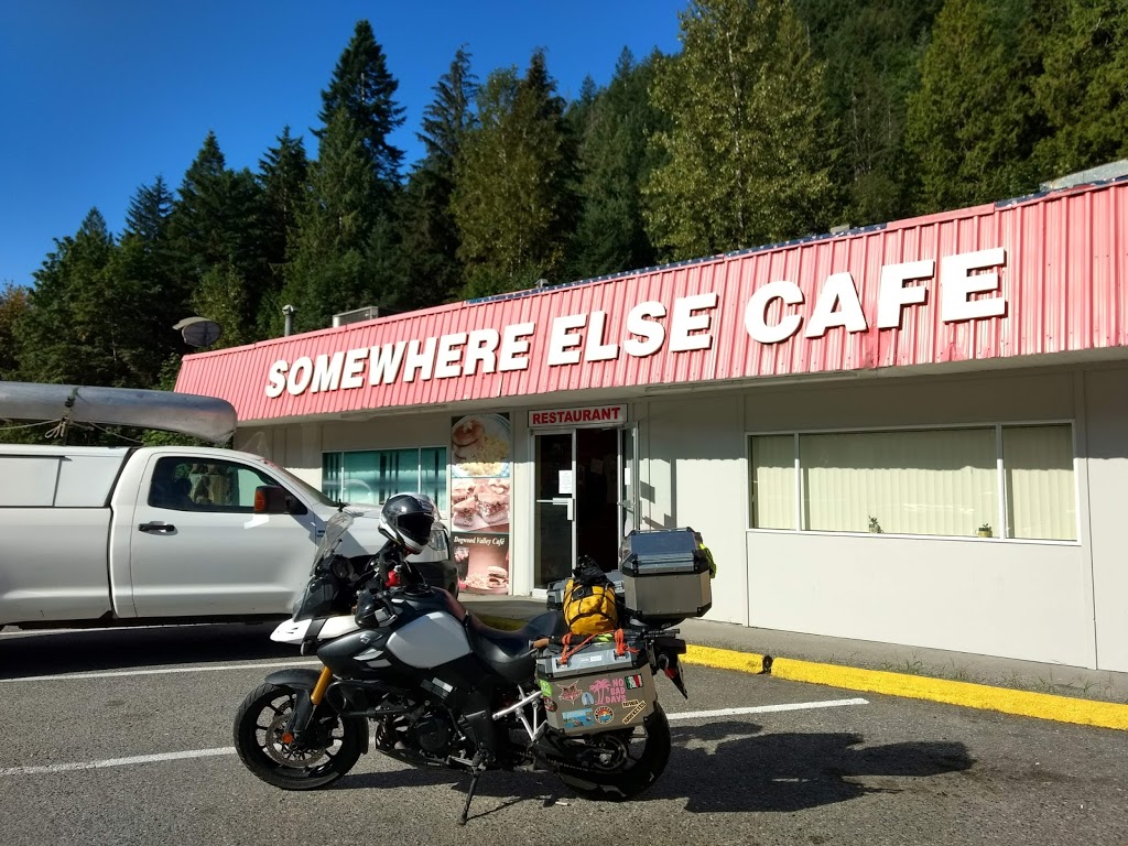 Petro-Canada | 27051 Baker Rd, Hope, BC V0X 1L3, Canada | Phone: (604) 869-7082