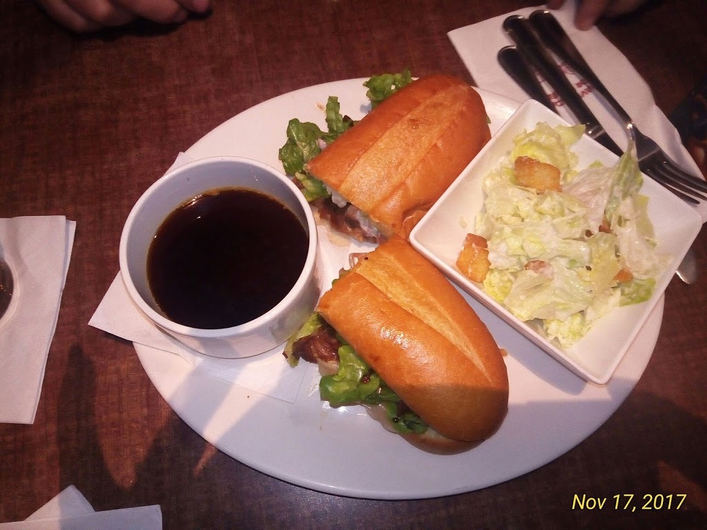 Rickys All Day Grill - Vernon | 4795 34th St, Vernon, BC V1T 5Y9, Canada | Phone: (250) 558-4525