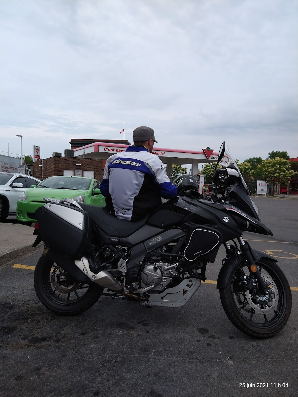 Agropur coopérative | 724 Rue Principale, Lachute, QC J8H 1Z4, Canada | Phone: (450) 562-5500