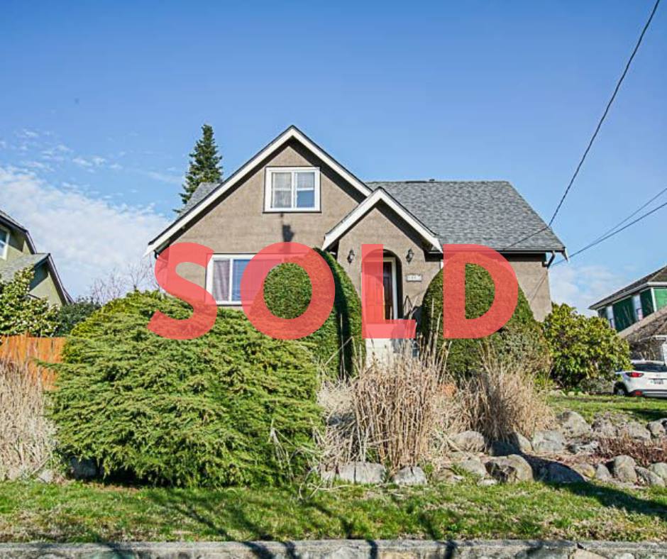 T.J. Almodovar Personal Real Estate Corporation | 2105 W 38th Ave, Vancouver, BC V6M 1R8, Canada | Phone: (604) 653-6622