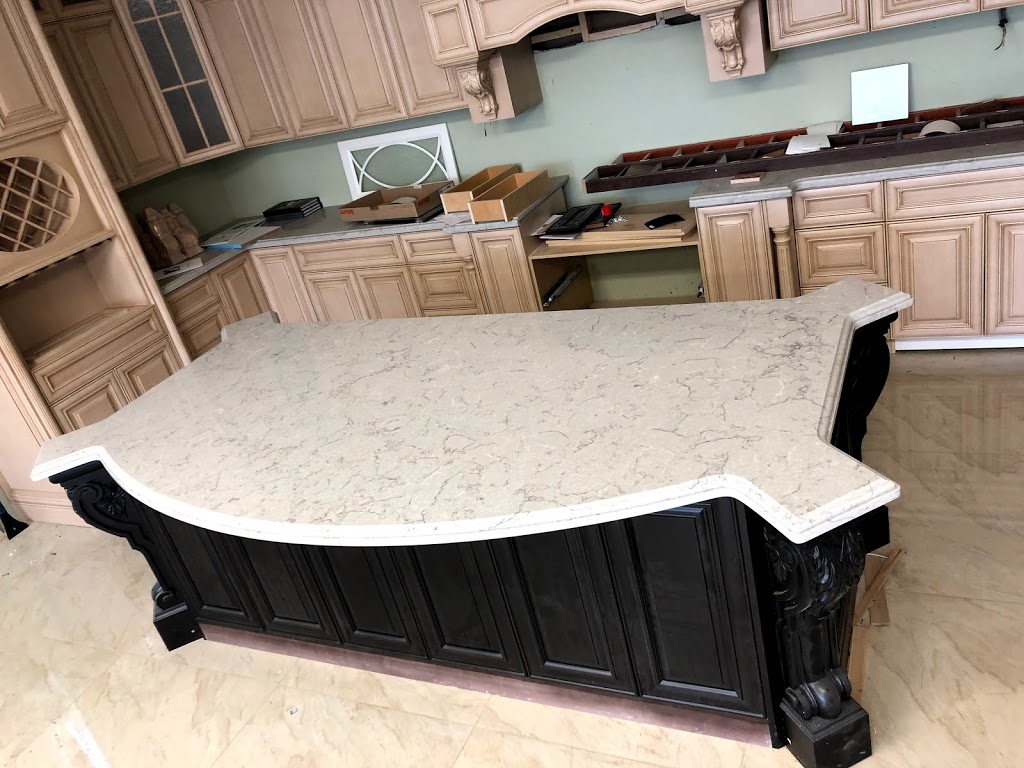 Decent Stone Group | 187 Steelcase Rd W #13&14, Markham, ON L3R 2R9, Canada | Phone: (905) 604-2927