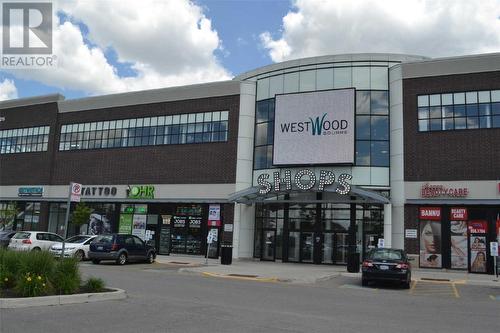 Sadeora Enterprises Limited | 3561 Laddie Crescent, Mississauga, ON L4T 1N2, Canada | Phone: (306) 700-0567