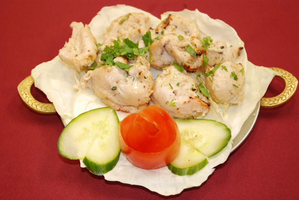 Mehtab East Indian Cuisine | 120 Fifth Ave #2008, Cochrane, AB T4C 0A4, Canada | Phone: (403) 851-0100