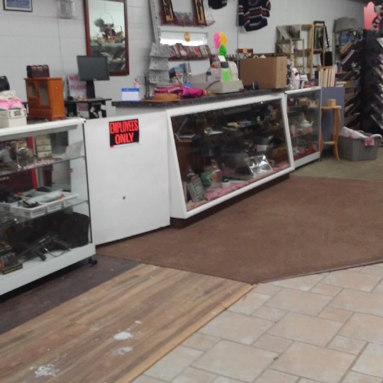 Lost and Found Treasures | 5112 50ave, Wetaskiwin, AB T9A 0S6, Canada | Phone: (780) 216-9761